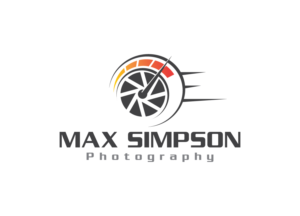 Logo Design by creative.bugs for this project | Design: #12411667