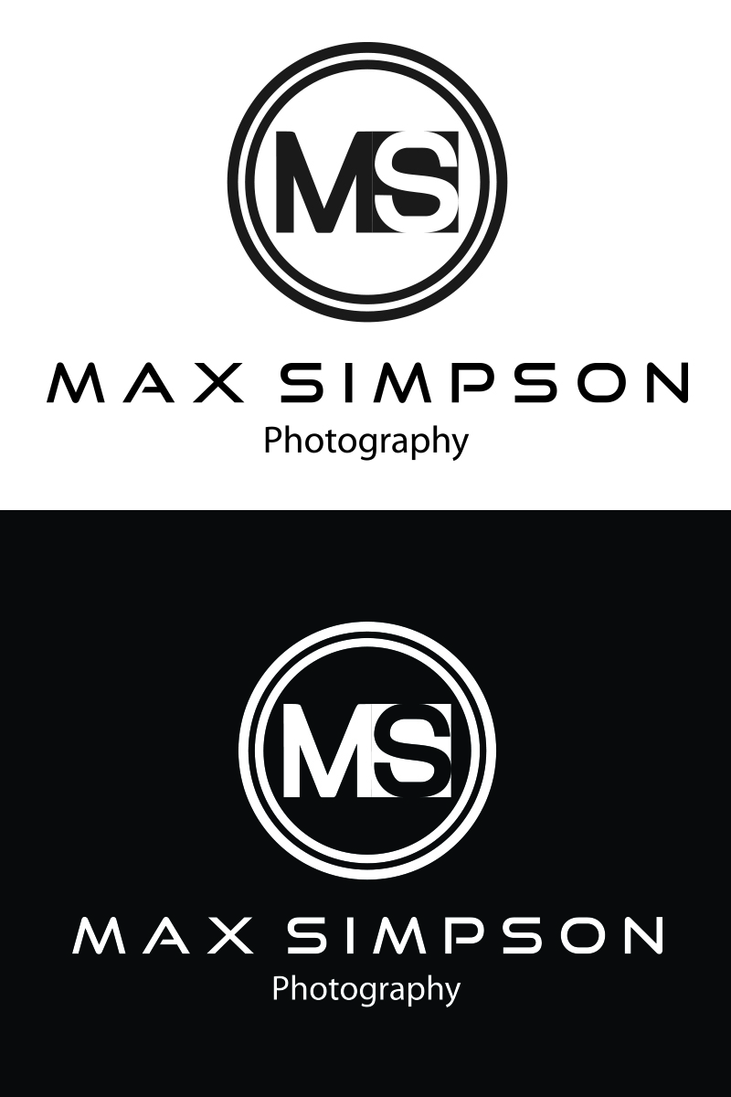 Logo Design by warisdawach for this project | Design #12404876