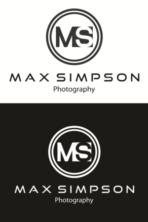 Logo Design by warisdawach for this project | Design: #12404876