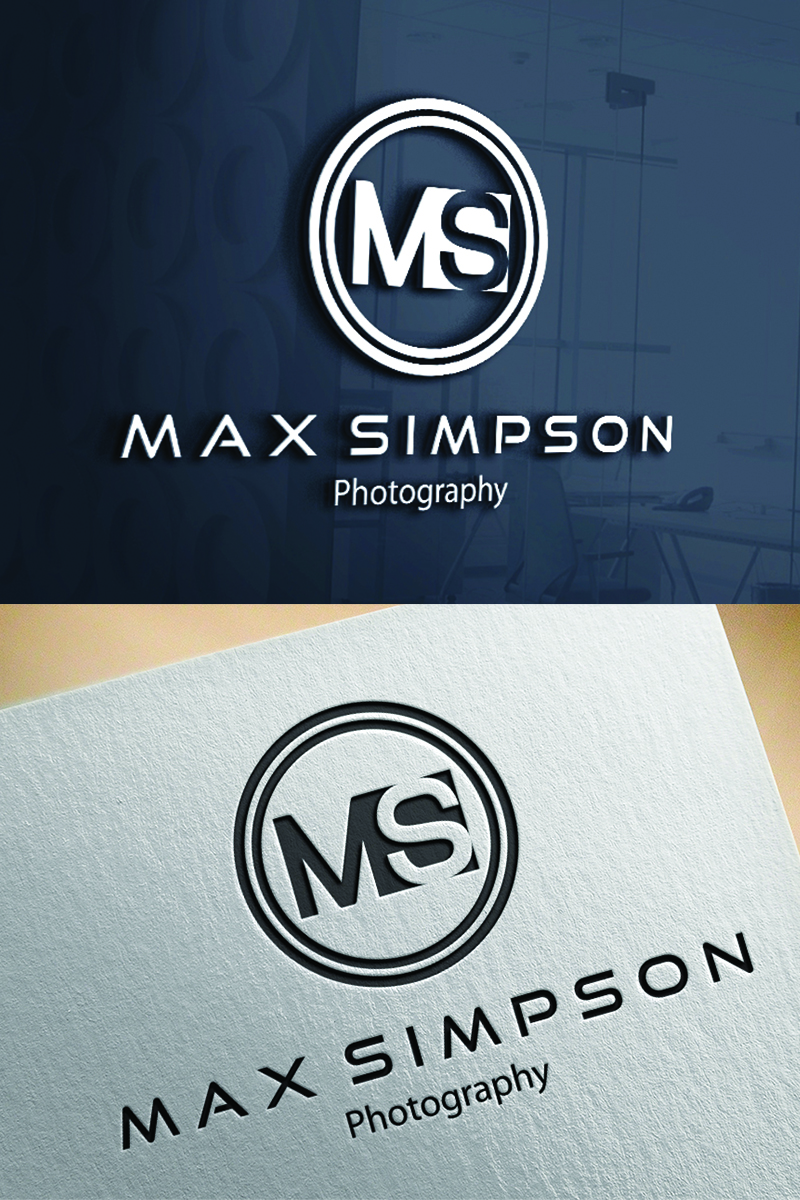 Logo Design by warisdawach for this project | Design #12404877