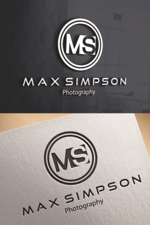 Logo Design by warisdawach for this project | Design: #12404877