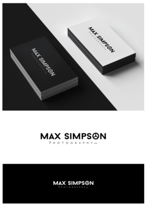 Logo Design by goranvisnjic82 for this project | Design #12405125