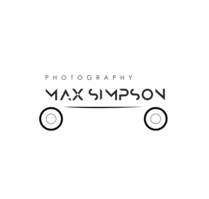 Logo Design by teodoratiru84 for this project | Design #12408967