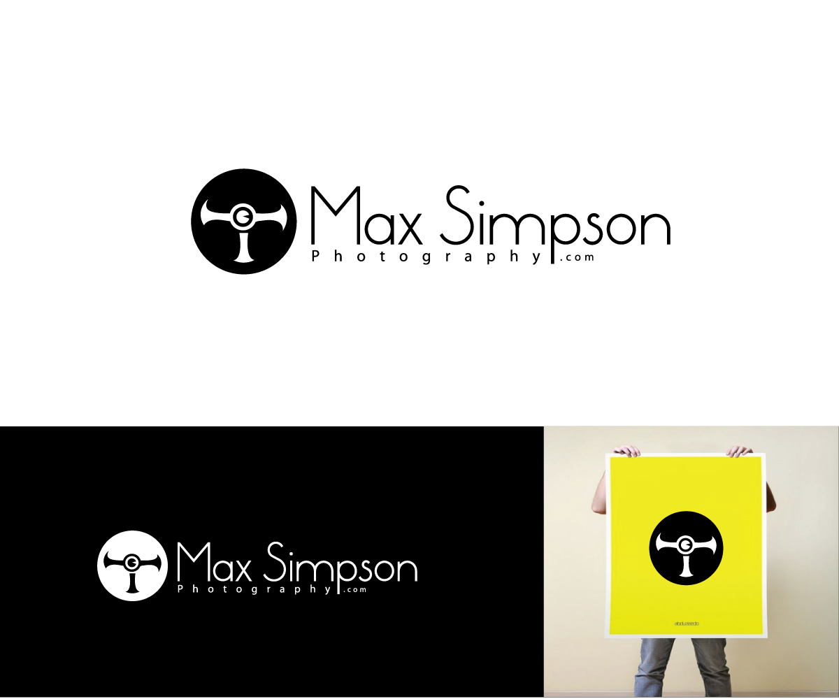 Logo Design by e-graphics for this project | Design #12411053