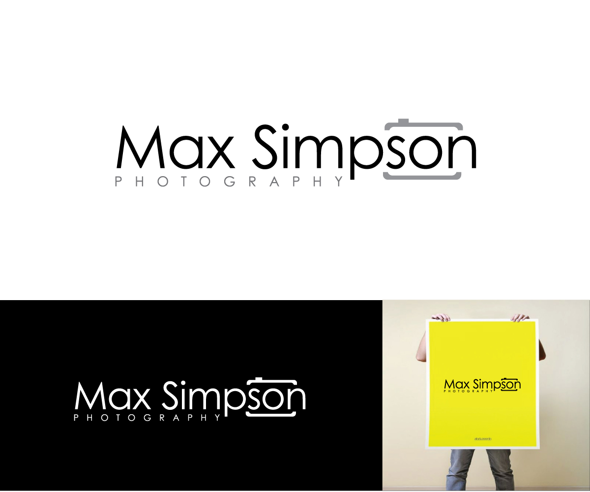 Logo Design by e-graphics for this project | Design #12411054