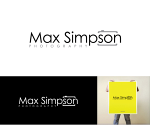 Logo Design by e-graphics for this project | Design: #12411054