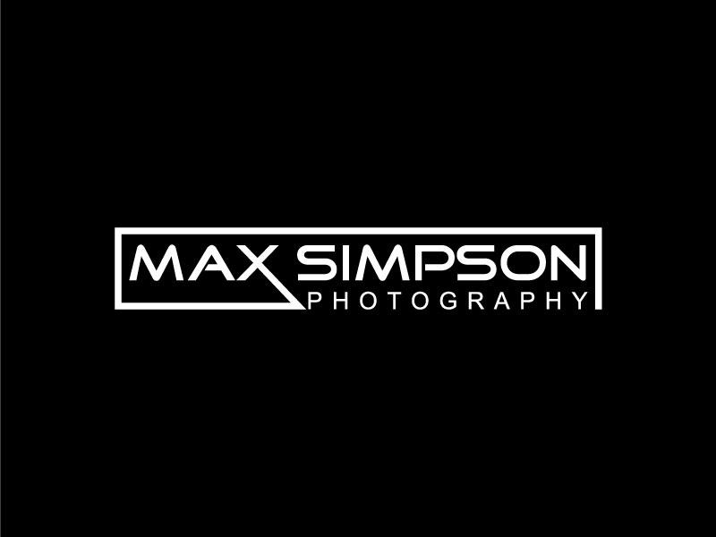 Logo Design by SuperAlex for this project | Design: #12413322