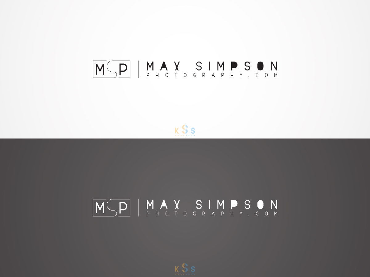 Logo Design by k S s for this project | Design #12449165