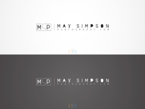 Logo Design by k S s