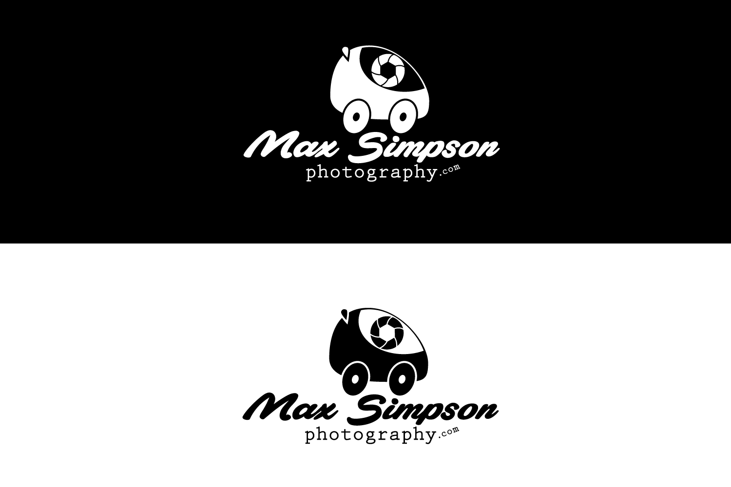 Logo Design by AbdullahDesigns™ for this project | Design #12405317