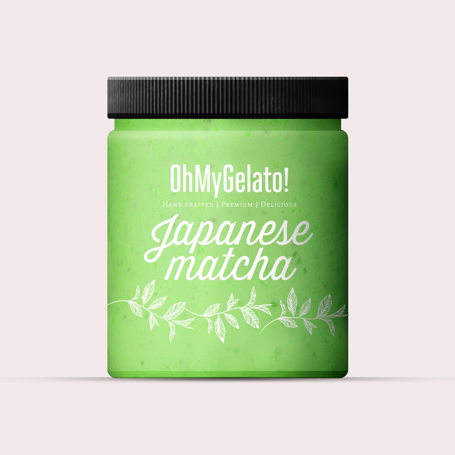 Verpackungs-Design von Oveja Quiroga für dieses Projekt | Design #12427597