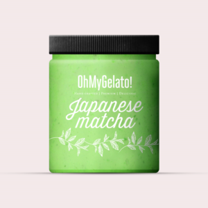 Packaging Design by Oveja Quiroga for this project | Design #12427597
