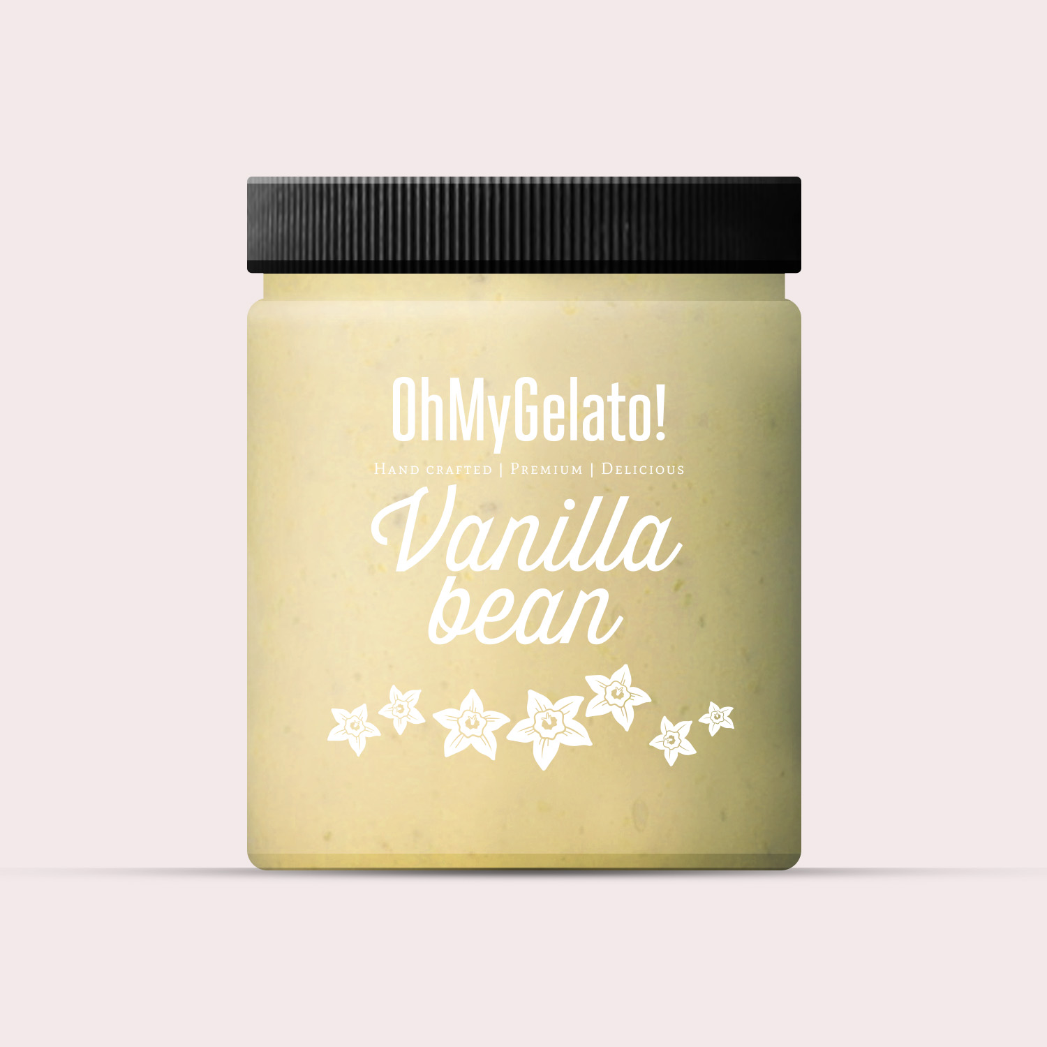 Design Emballage par Oveja Quiroga pour ce projet | Design #12427598