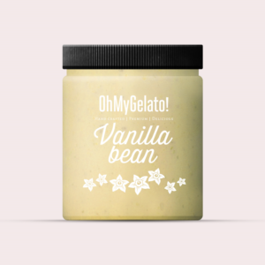 Packaging Design by Oveja Quiroga