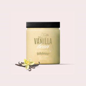 Design Emballage par Oveja Quiroga pour ce projet | Design : #12437677