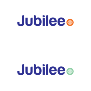 Logo Design by Brando ST