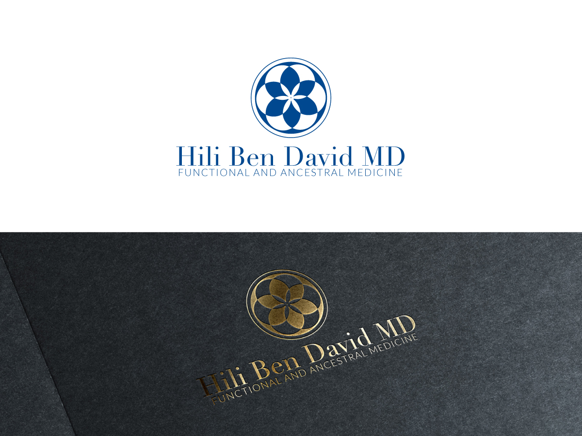 Logo-Design von artisan bee 2022 für Metis | Design #12371552