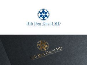 Logo-Design von artisan bee 2022 für Metis | Design: #12371552