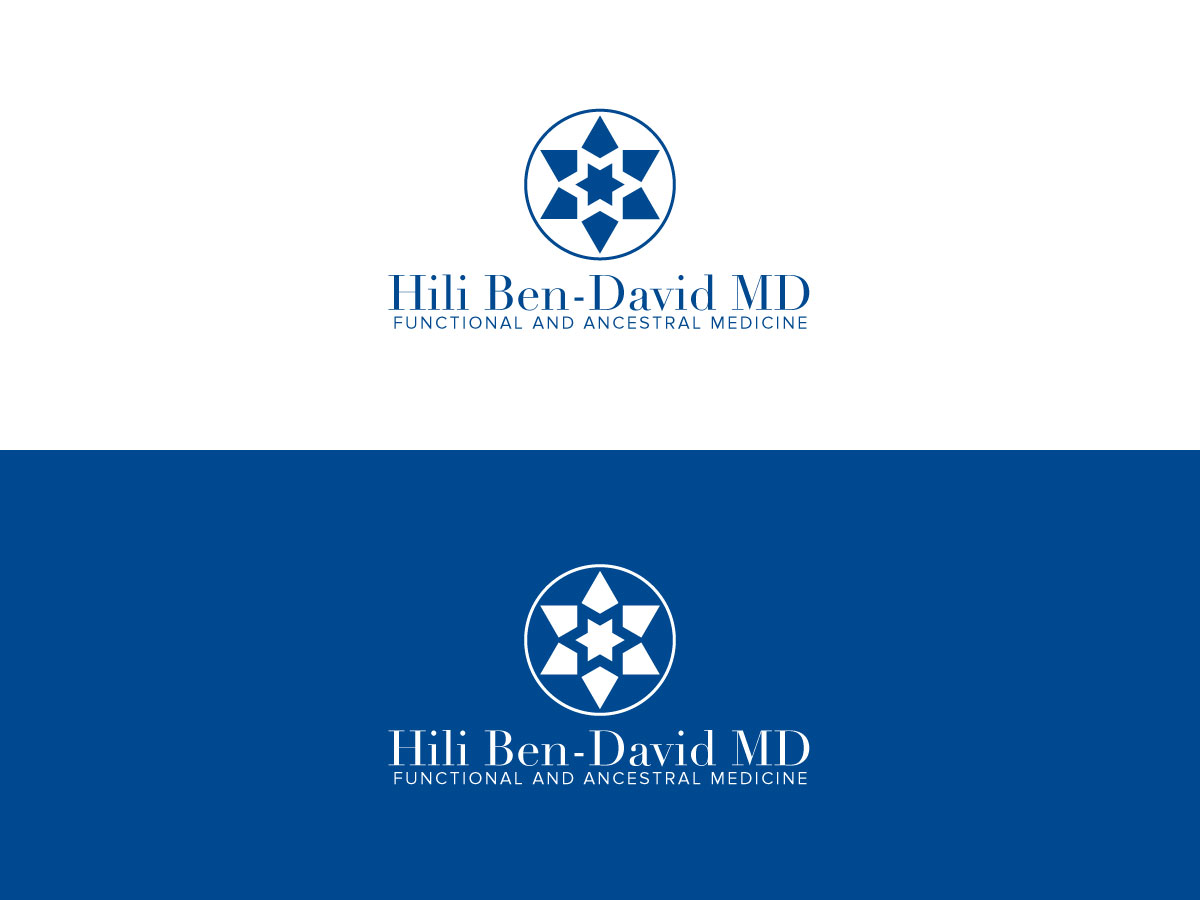 Logo-Design von artisan bee 2022 für Metis | Design #12415573