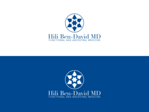 Logo-Design von artisan bee 2022 für Metis | Design: #12415573