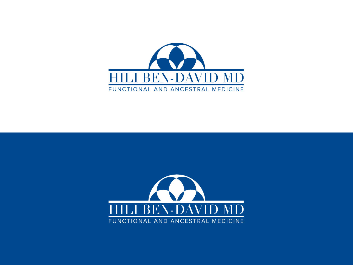 Logo-Design von artisan bee 2022 für Metis | Design #12415574