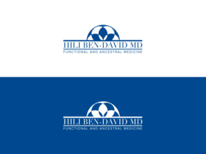 Logo-Design von artisan bee 2022 für Metis | Design: #12415574