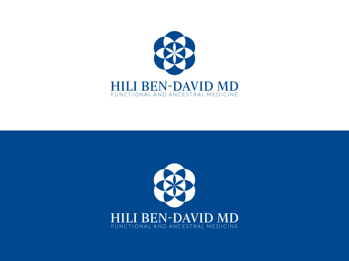 Logo-Design von artisan bee 2022 für Metis | Design #12415576