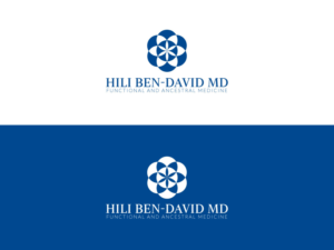 Design de Logo par artisan bee 2022 pour Metis | Design : #12415576