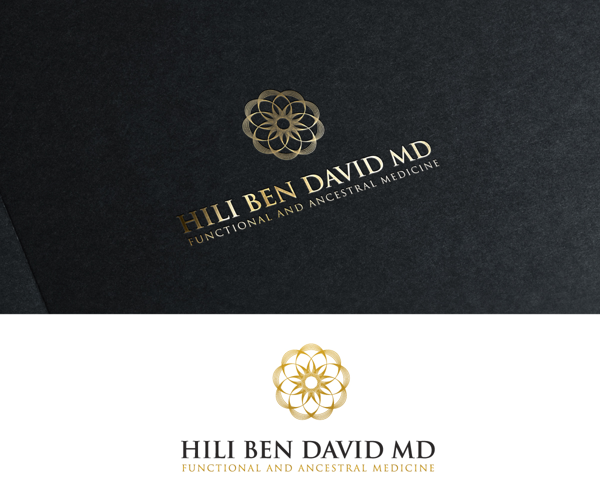 Logo-Design von artisan bee 2022 für Metis | Design #12475292