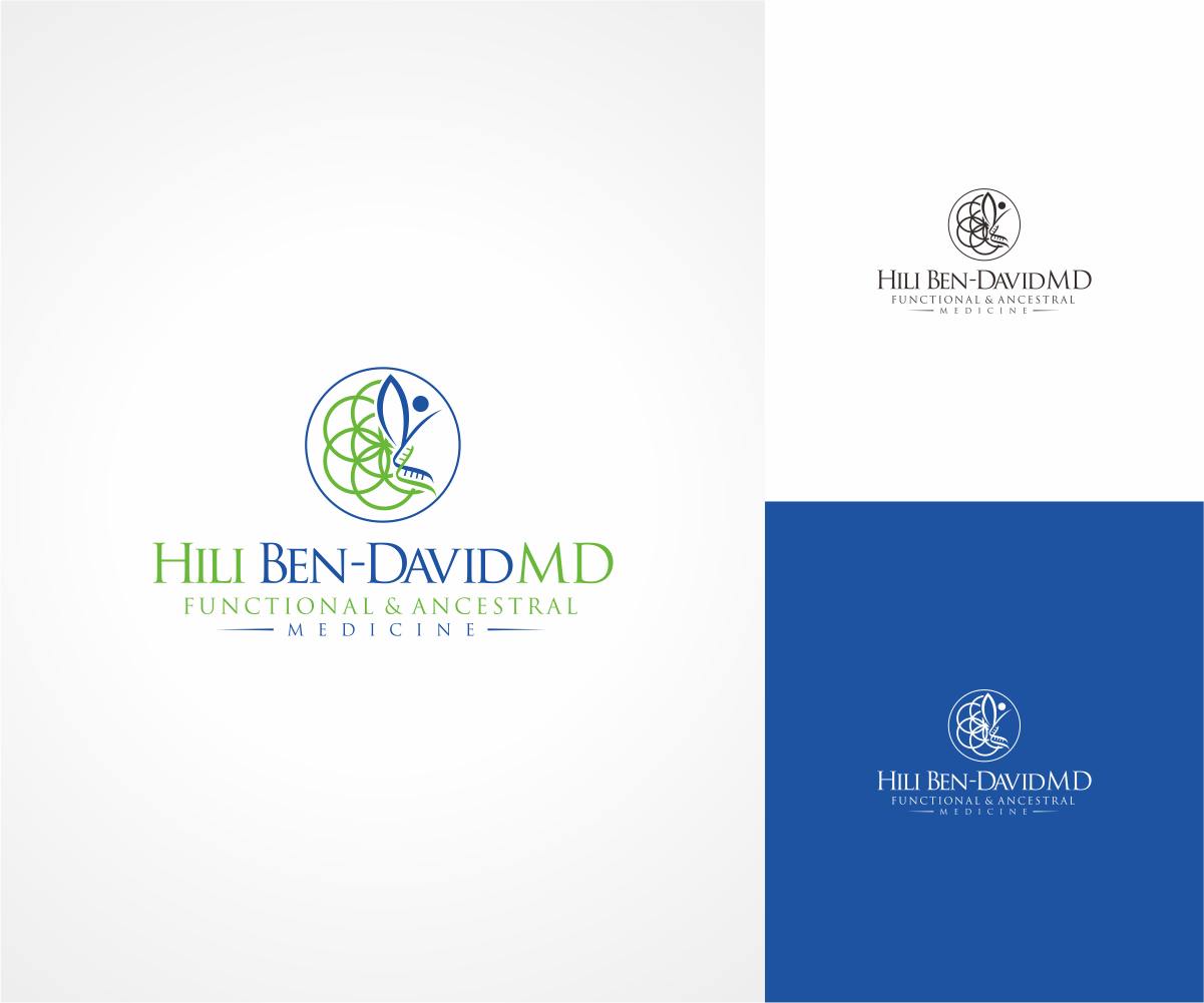 Design de Logo par haszart pour Metis | Design #12416153