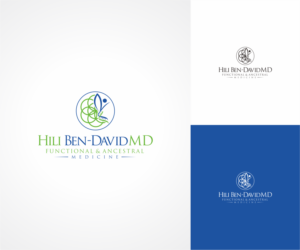 Design de Logo par haszart pour Metis | Design : #12416153