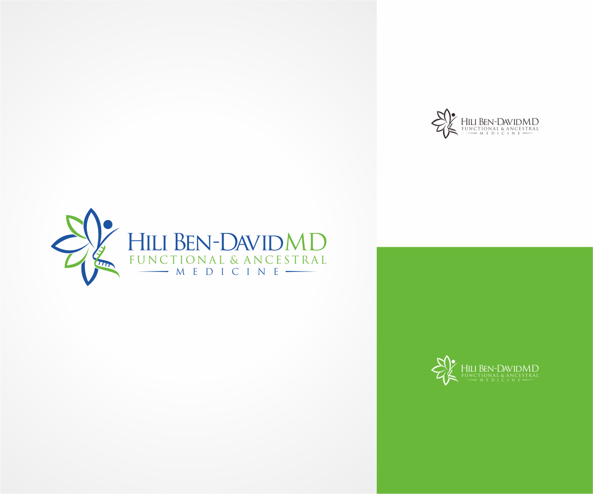 Design de Logo par haszart pour Metis | Design #12416154