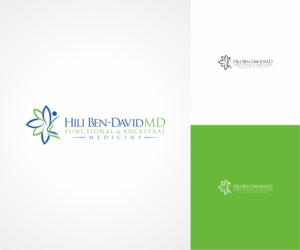 Design de Logo par haszart pour Metis | Design : #12416154