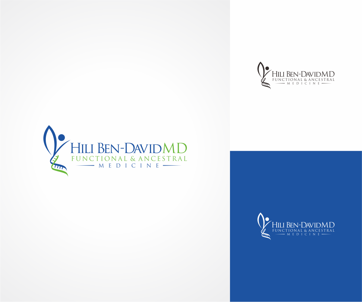 Design de Logo par haszart pour Metis | Design #12416155