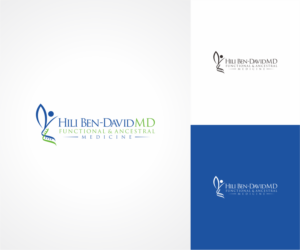 Design de Logo par haszart pour Metis | Design : #12416155