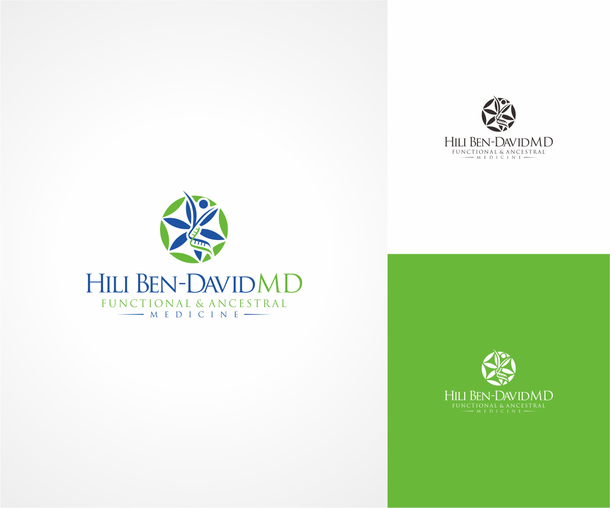 Logo-Design von haszart für Metis | Design #12416156