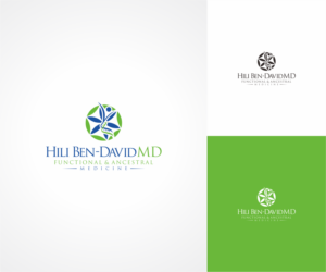 Design de Logo par haszart pour Metis | Design : #12416156