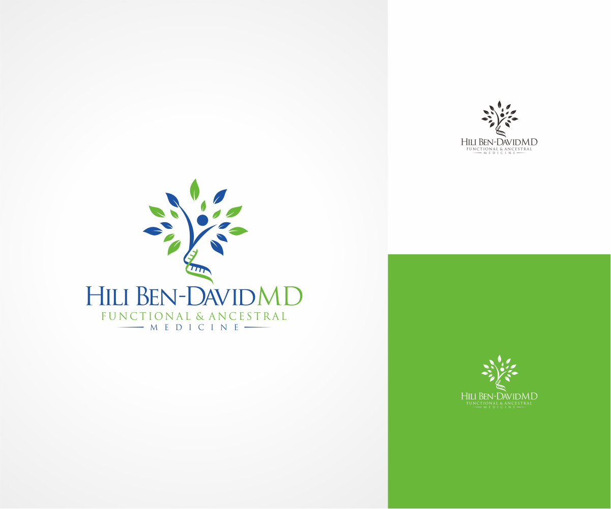 Contest winning design