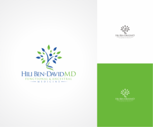 Design de Logo par haszart pour Metis | Design : #12466053