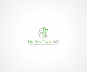 Design de Logo par haszart pour Metis | Design : #12489938