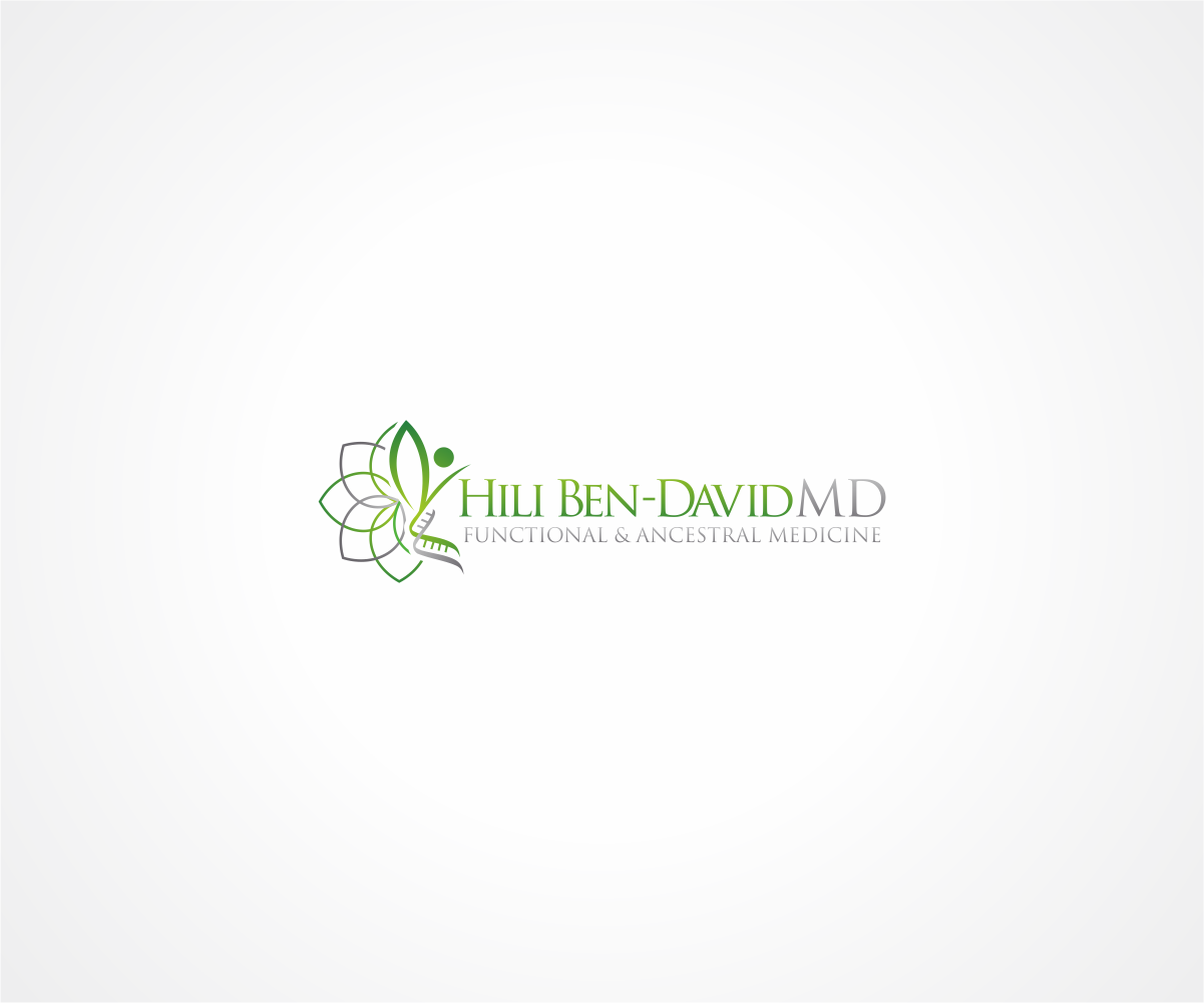 Design de Logo par haszart pour Metis | Design #12489939