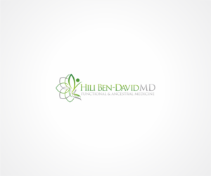 Design de Logo par haszart pour Metis | Design : #12489939