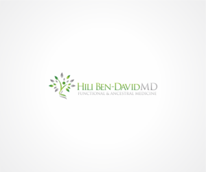 Design de Logo par haszart pour Metis | Design : #12496369