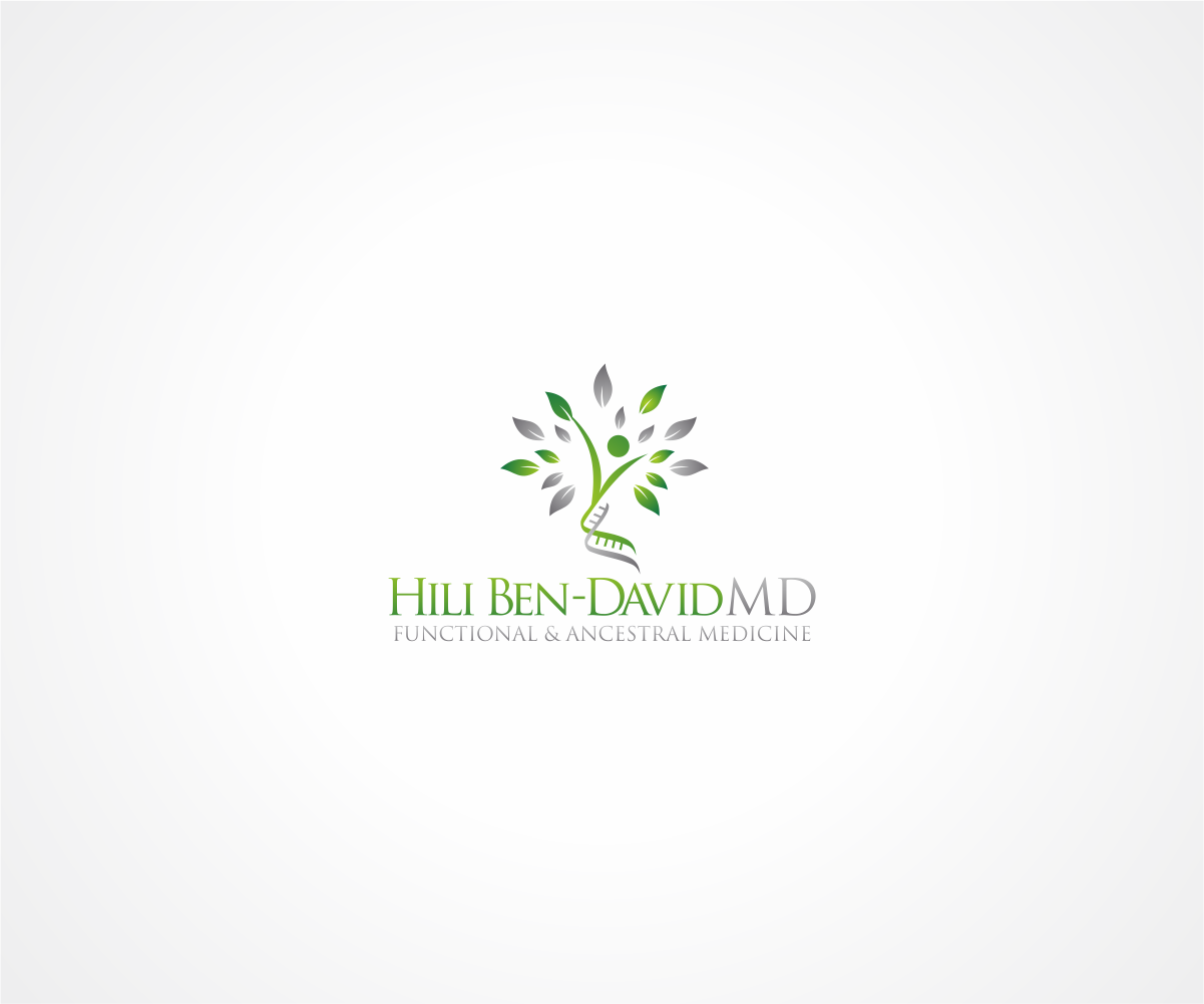 Logo-Design von haszart für Metis | Design #12496370