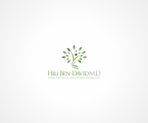 Design de Logo par haszart pour Metis | Design : #12496370