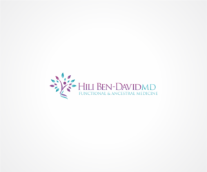 Design de Logo par haszart pour Metis | Design : #12501977