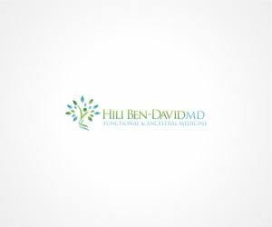 Design de Logo par haszart pour Metis | Design : #12501978