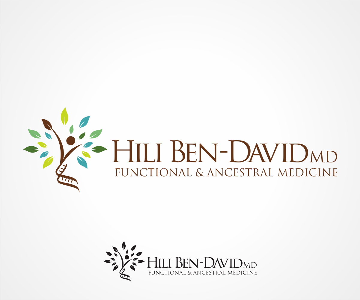 Design de Logo par haszart pour Metis | Design #12584856