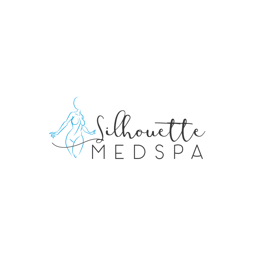 Diseño de Logo por Irina Makedonska para este proyecto | Diseño #12351761