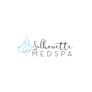 Diseño de Logo por Irina Makedonska para este proyecto | Diseño: #12351761